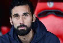 بوكيتينو ريال مدريد