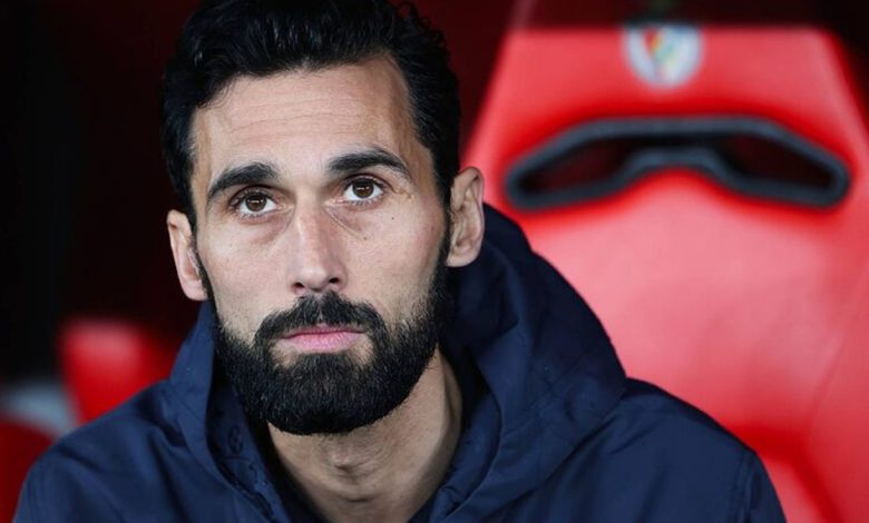 بوكيتينو ريال مدريد