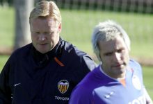 كارفاخال ريال مدريد