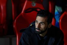 تقييم موسم ريال مدريد