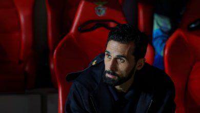 تقييم موسم ريال مدريد