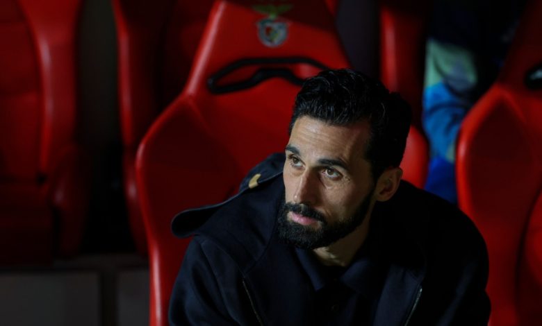 تقييم موسم ريال مدريد