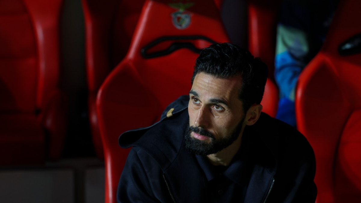 تقييم موسم ريال مدريد