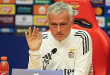 أنطونيو سيلفا ريال مدريد