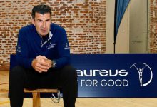 فيجو ريال مدريد تشابي ألونسو