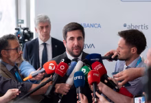 ضمان ريكيلمي انتخابات ريال مدريد
