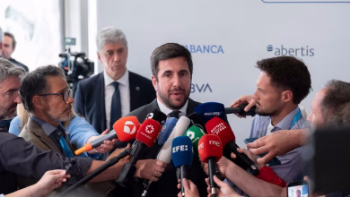 ضمان ريكيلمي انتخابات ريال مدريد