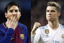 ريال مدريد نهائي 1960 دوري الأبطال