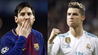 ريال مدريد نهائي 1960 دوري الأبطال