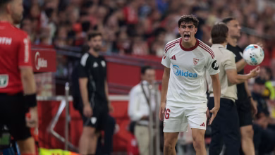 خوانلو ريال مدريد