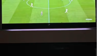 أزمة ريال مدريد بعد الكلاسيكو