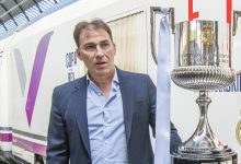 مارتين فاسكيث ريال مدريد