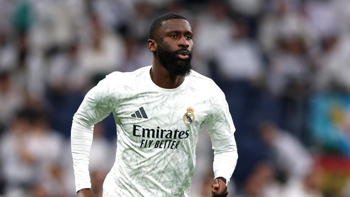 غرفة ملابس ريال مدريد