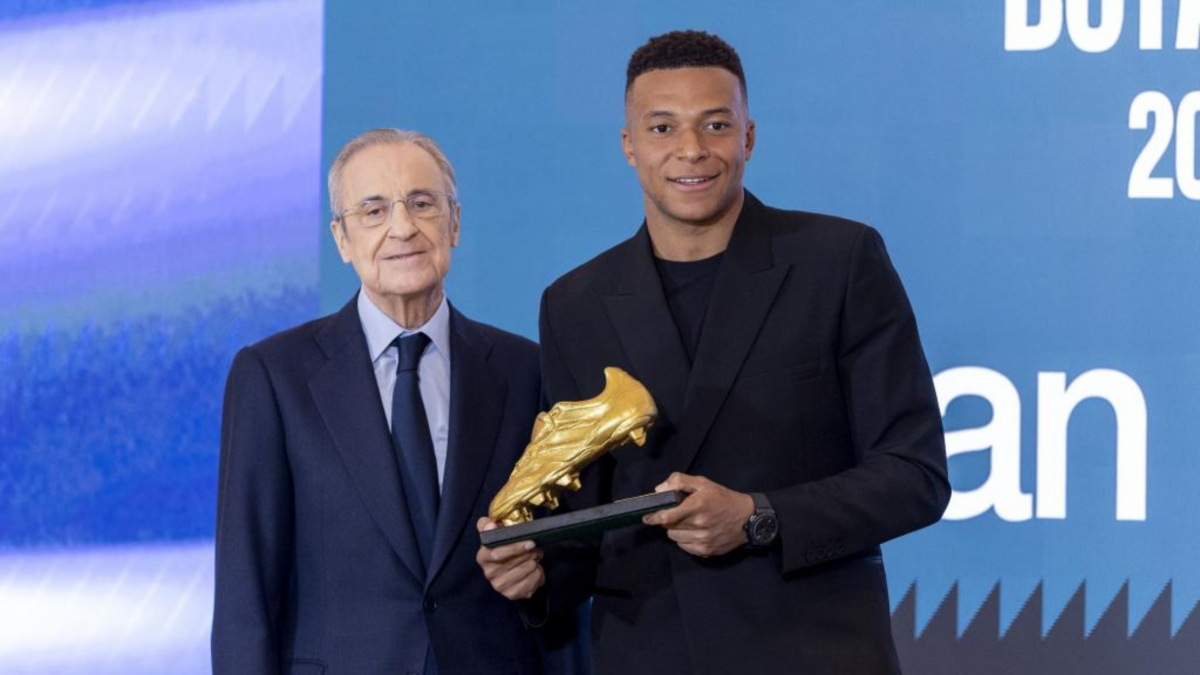 مارتين فاسكيث ريال مدريد