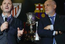ريال مدريد حقوق كأس الملك
