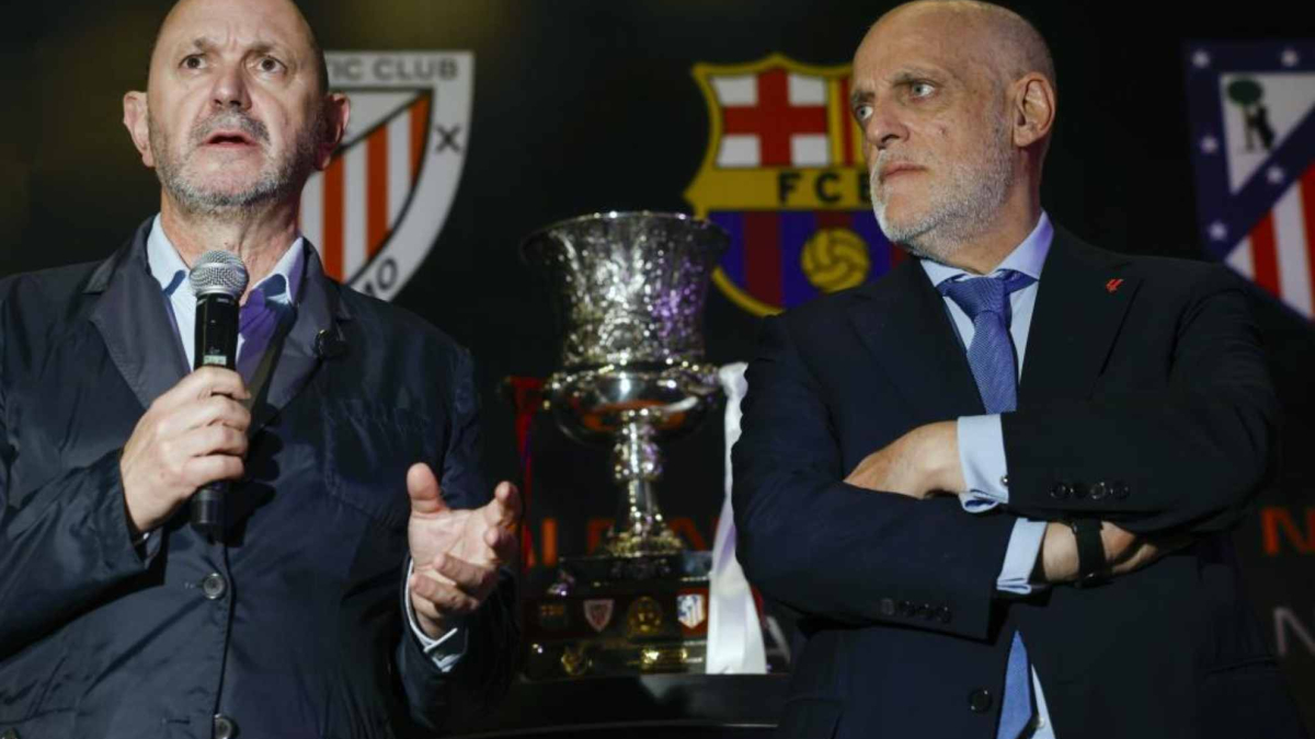 ريال مدريد حقوق كأس الملك