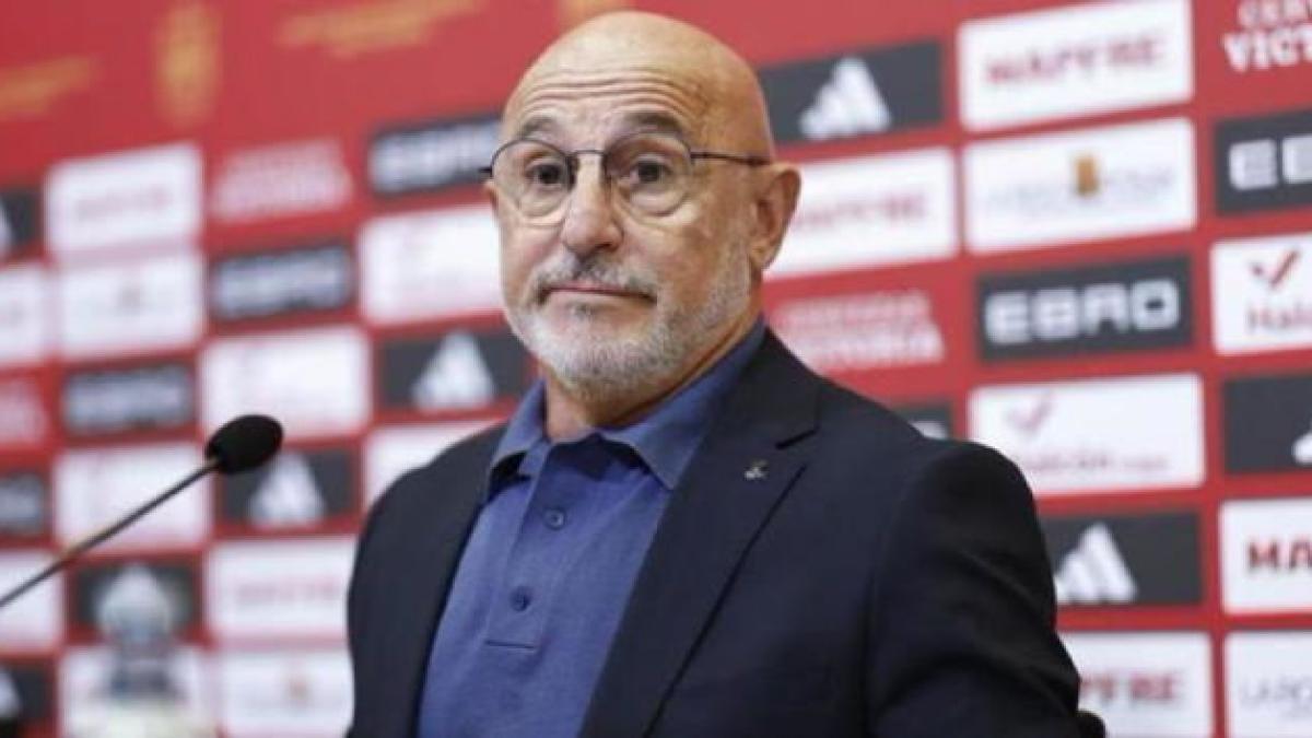 مورينيو ريال مدريد