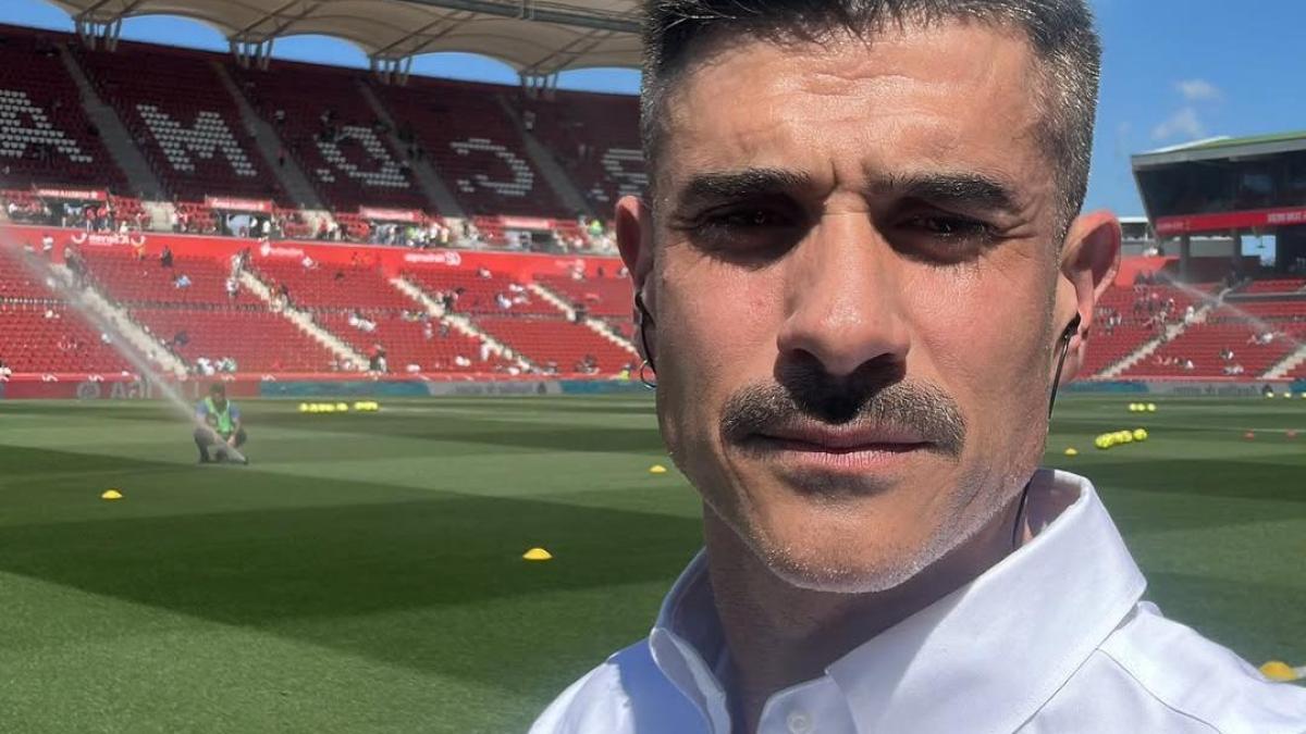 عودة مورينيو إلى ريال مدريد