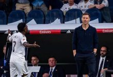 تشكيلة ريال مدريد المتوقعة أمام برشلونة