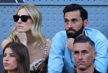 مدرب ريال مدريد المقبل