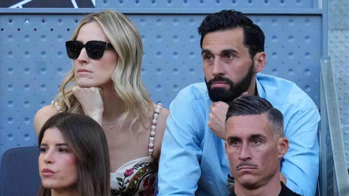 مدرب ريال مدريد المقبل