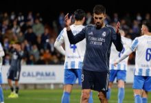 سيبايوس إنستجرام ريال مدريد