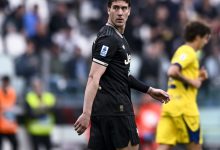 فلاهوفيتش ريال مدريد