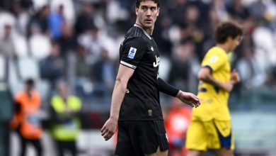 فلاهوفيتش ريال مدريد