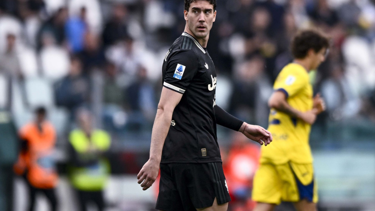 فلاهوفيتش ريال مدريد