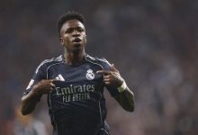 برشلونة قد يحسم الليجا أمام ريال مدريد