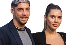 زوجة فالفيردي