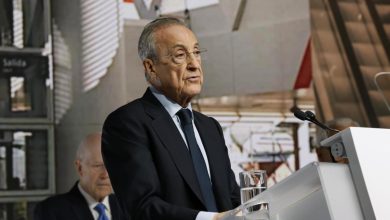 غرامة فالفيردي وتشواميني