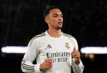 رسالة ترنت لجماهير ريال مدريد