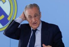باكو جونزاليس فلورنتينو بيريز