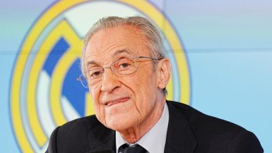 مانولو لاما فلورنتينو بيريز