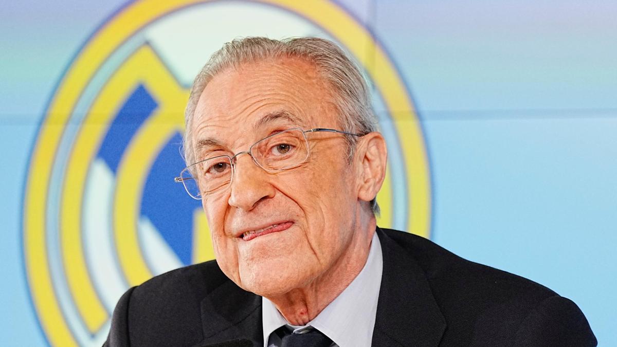 مانولو لاما فلورنتينو بيريز