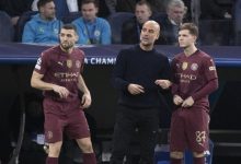 ريال مدريد محكمة التحكيم الرياضي