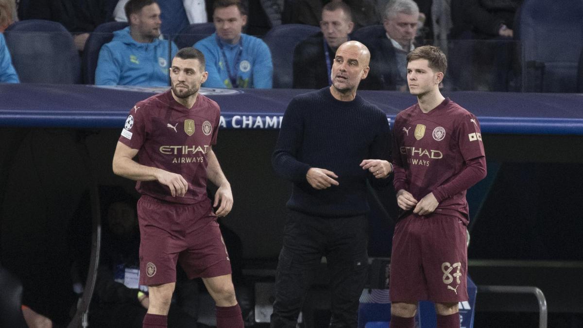 ريال مدريد محكمة التحكيم الرياضي