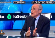 سبب تسريع انتخابات ريال مدريد