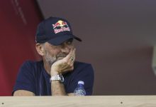 انتخابات ريال مدريد