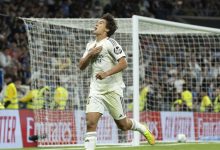 إصابات ريال مدريد