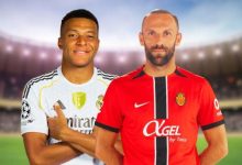 مبابي البيتشيتشي