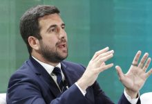 ترشح ريكيلمي لرئاسة ريال مدريد