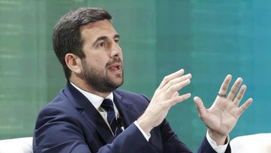 انتخابات رئاسة ريال مدريد