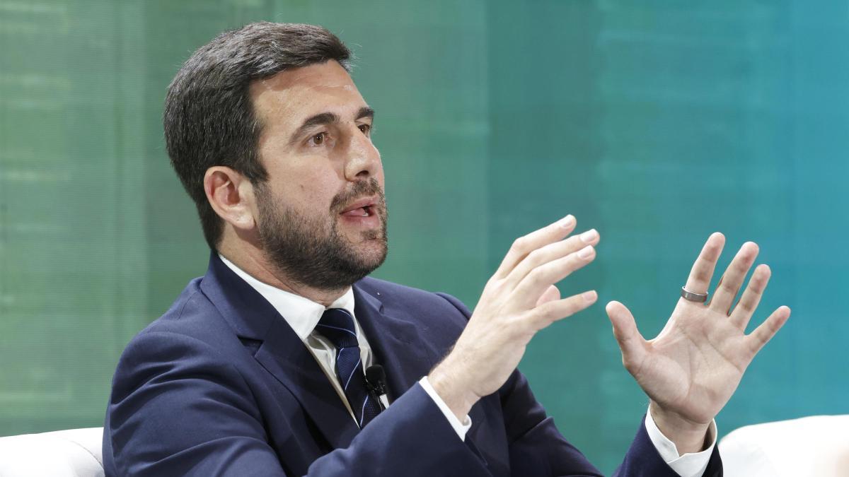 انتخابات رئاسة ريال مدريد