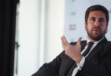 انتخابات ريال مدريد