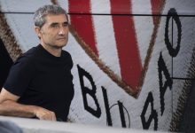 فالفيردي ريال مدريد مبابي