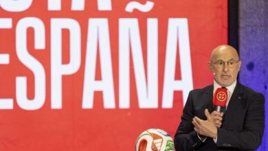 عودة مورينيو إلى ريال مدريد
