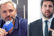 انتخابات ريال مدريد