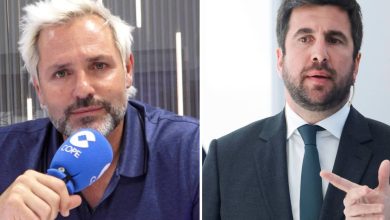 انتخابات ريال مدريد